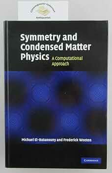 語学+参考書 Statistical Physics: Theory of the Condensed State 語学+参考書 Statistical Physics: Theory of the Condensed